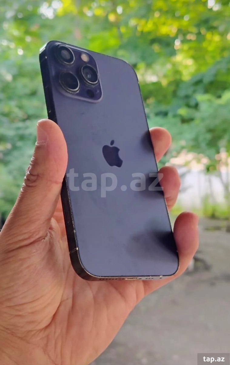 Apple iPhone XR Coral 128GB/3GB (5)