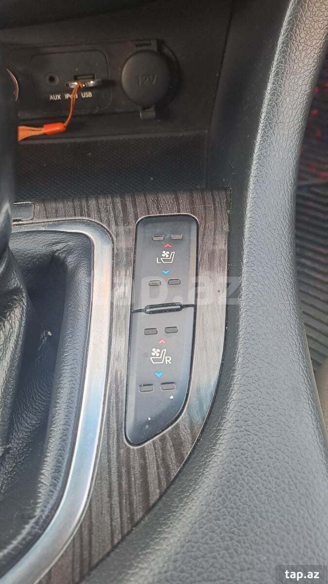 KIA Optima, 2011 il (13)