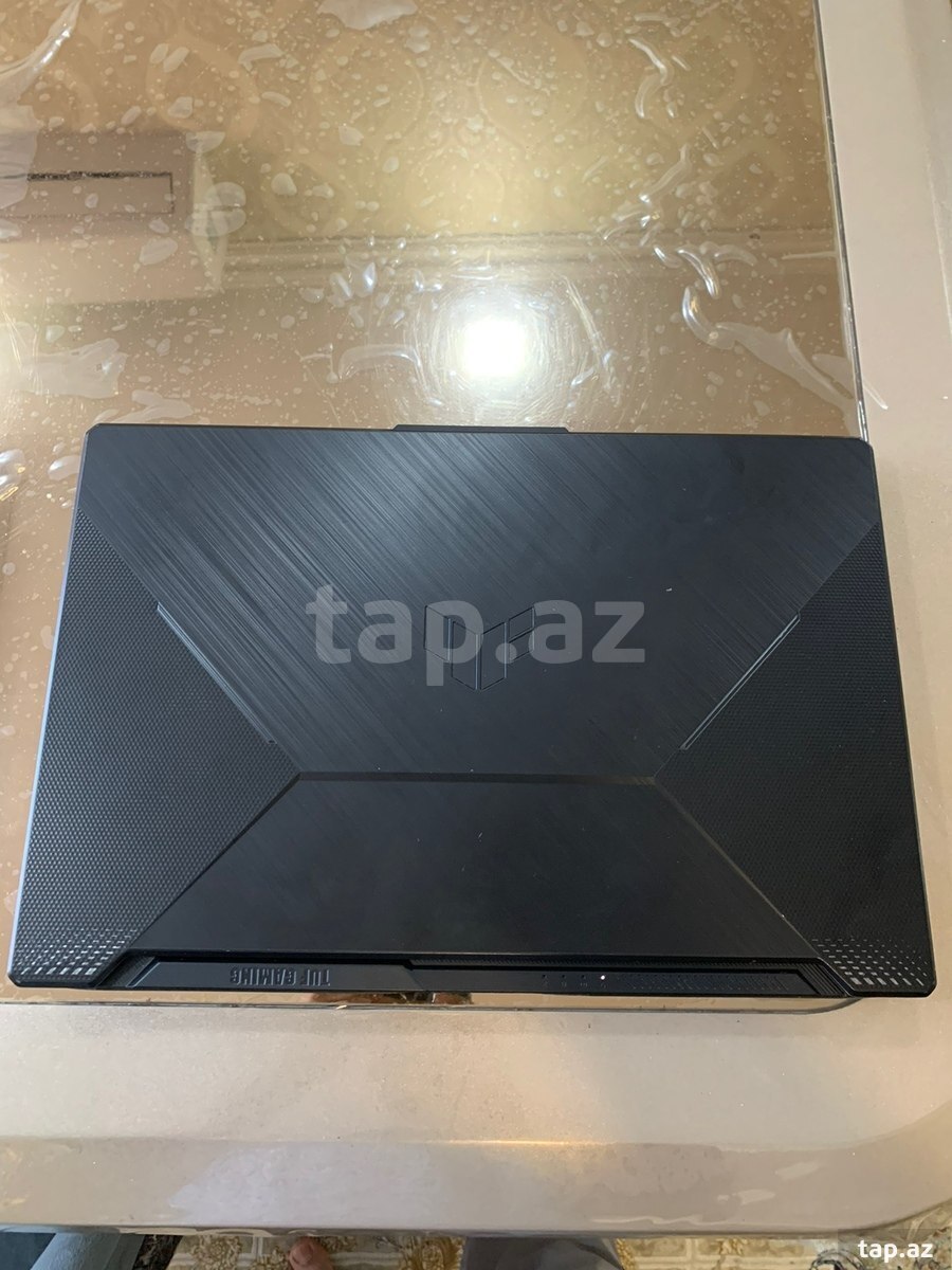 Asus TUF Gaming F17 (4)