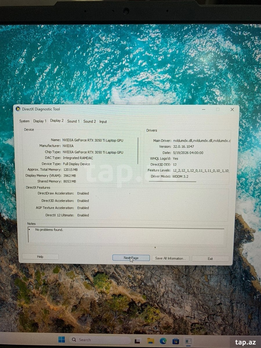 Asus TUF Gaming F17 (5)