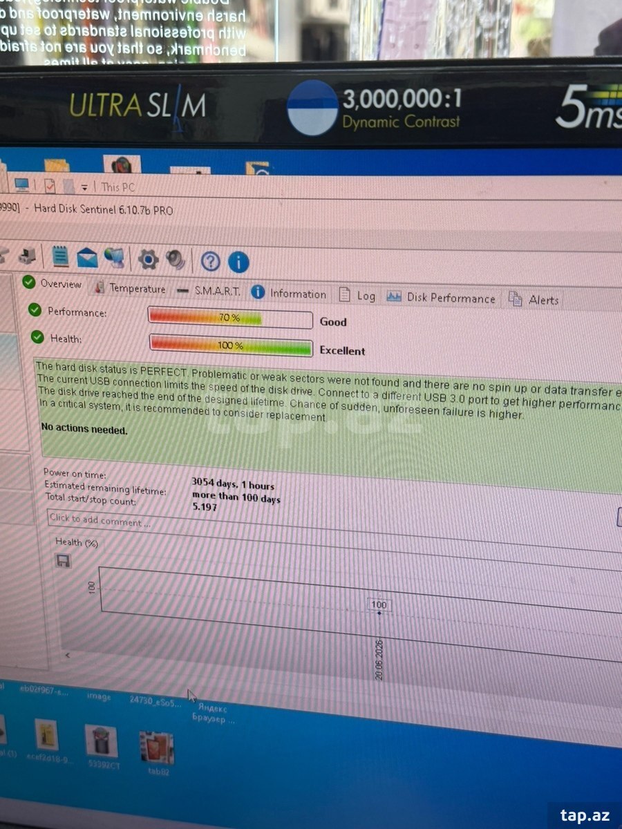 1TB 3.5 HDD (2)