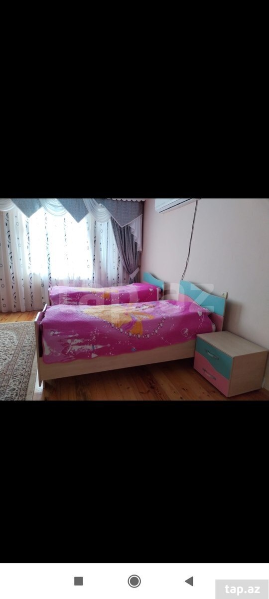 Gənc otağı mebeli (3)