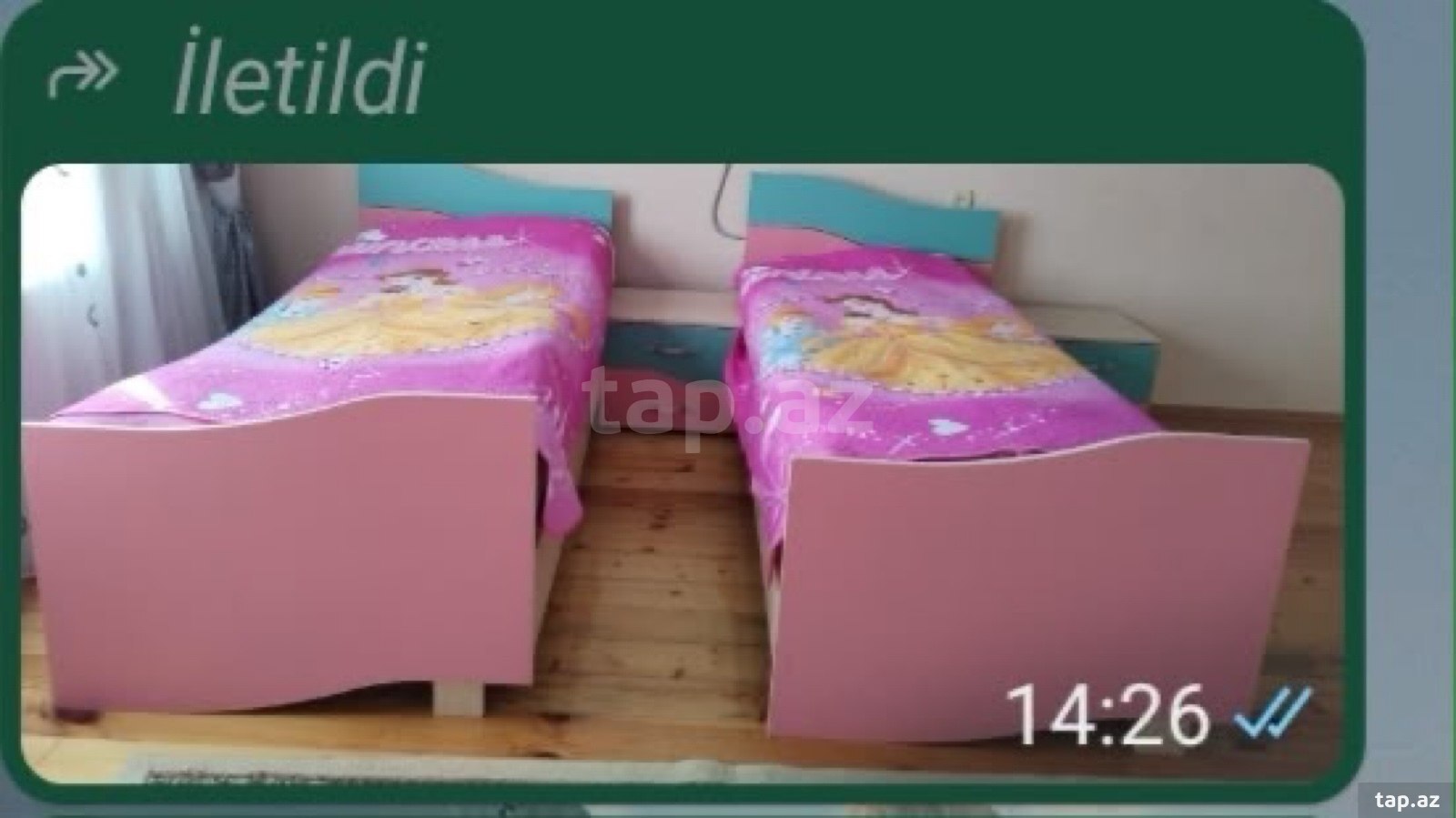 Gənc otağı mebeli (4)