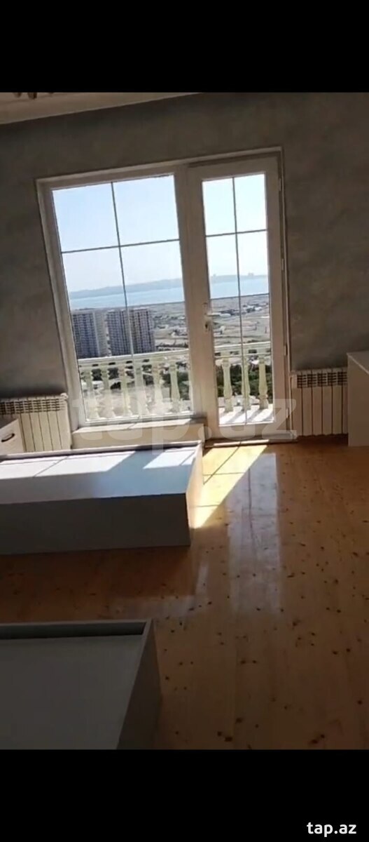 Təmizlik xidməti  (4)