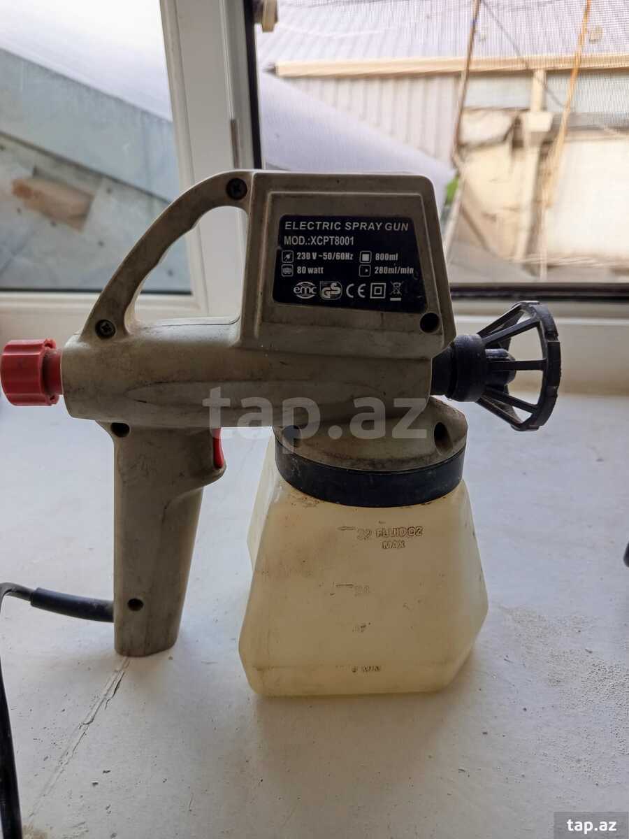 Pulverizator (2)