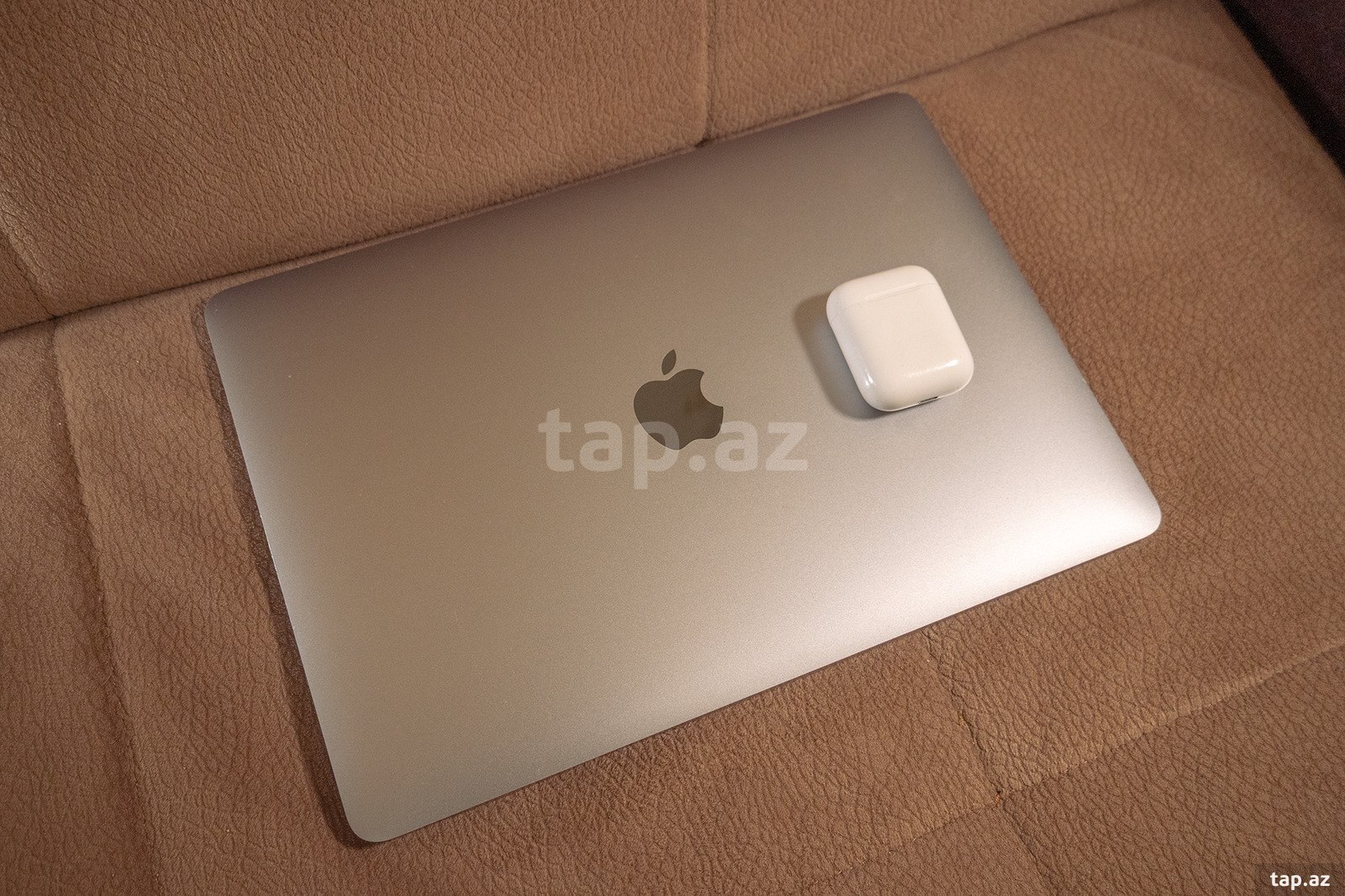 Apple MacBook Air 2018