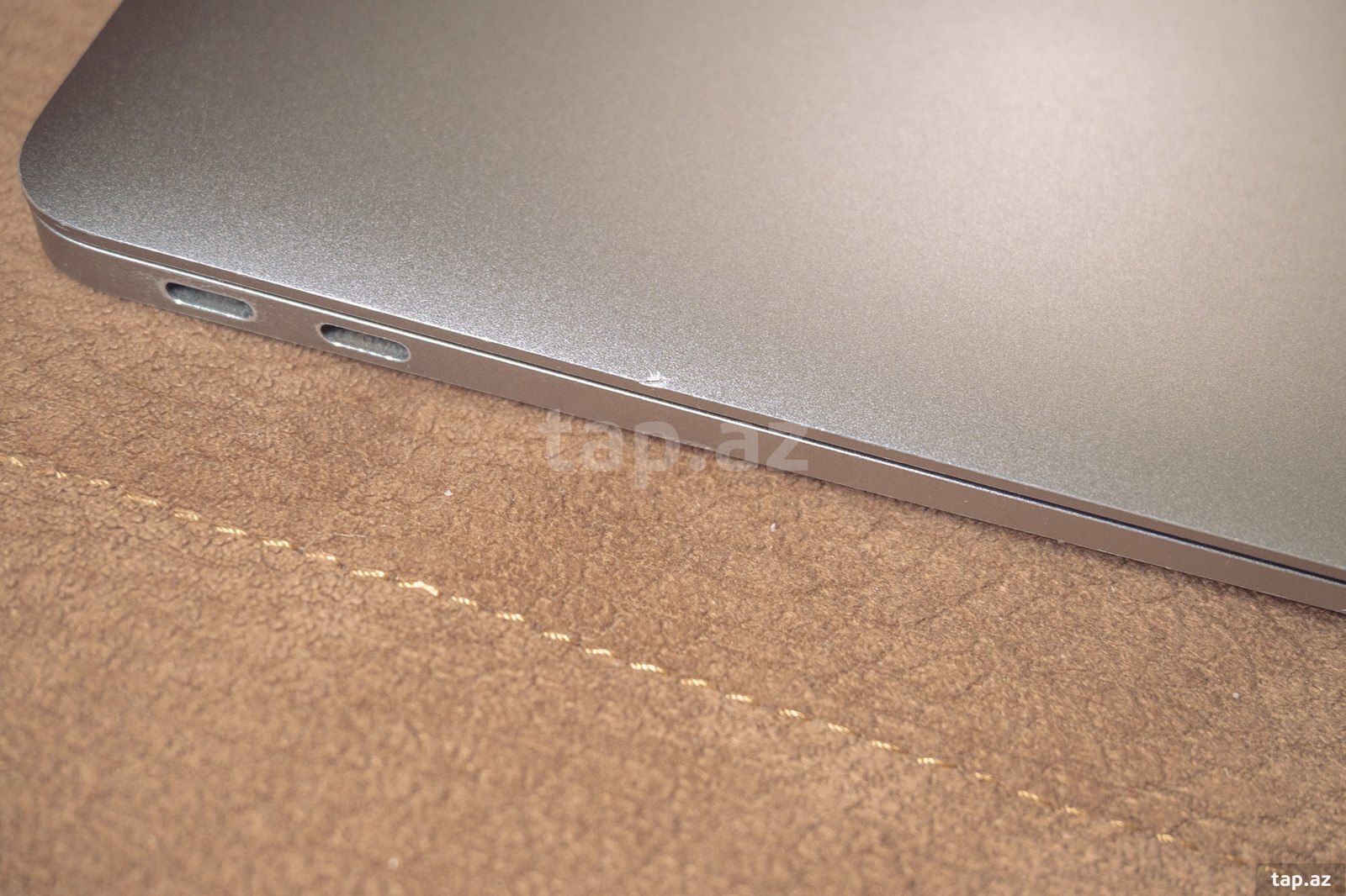 Apple MacBook Air 2018 (7)