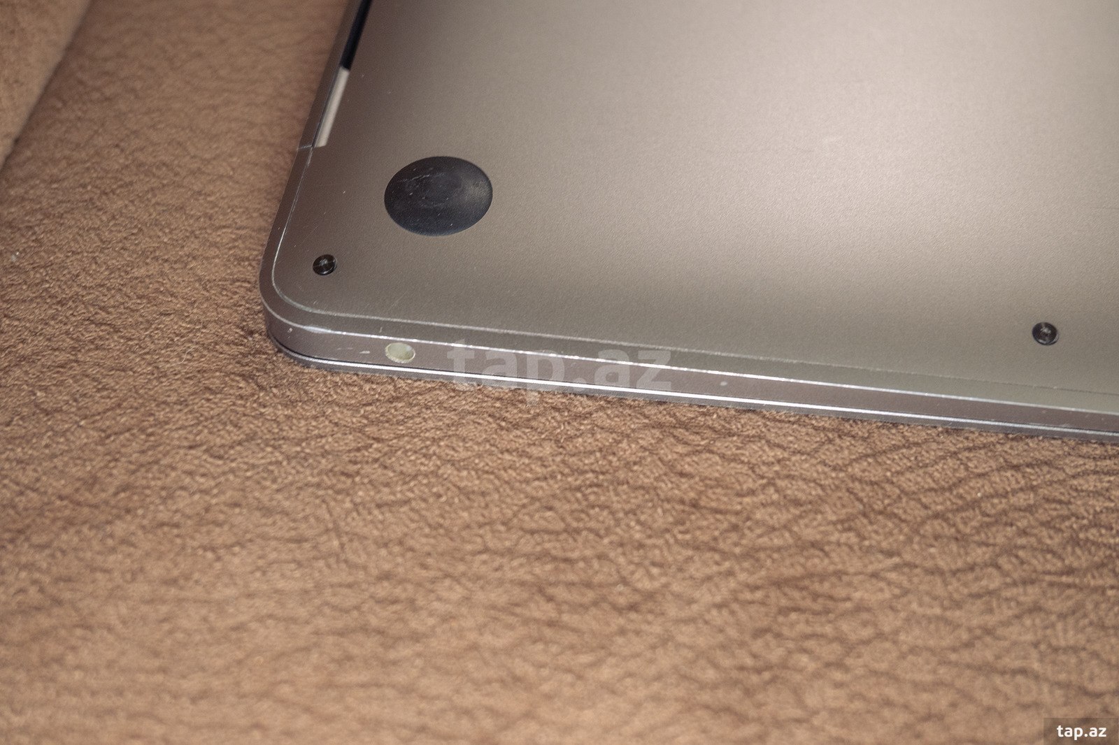 Apple MacBook Air 2018 (4)