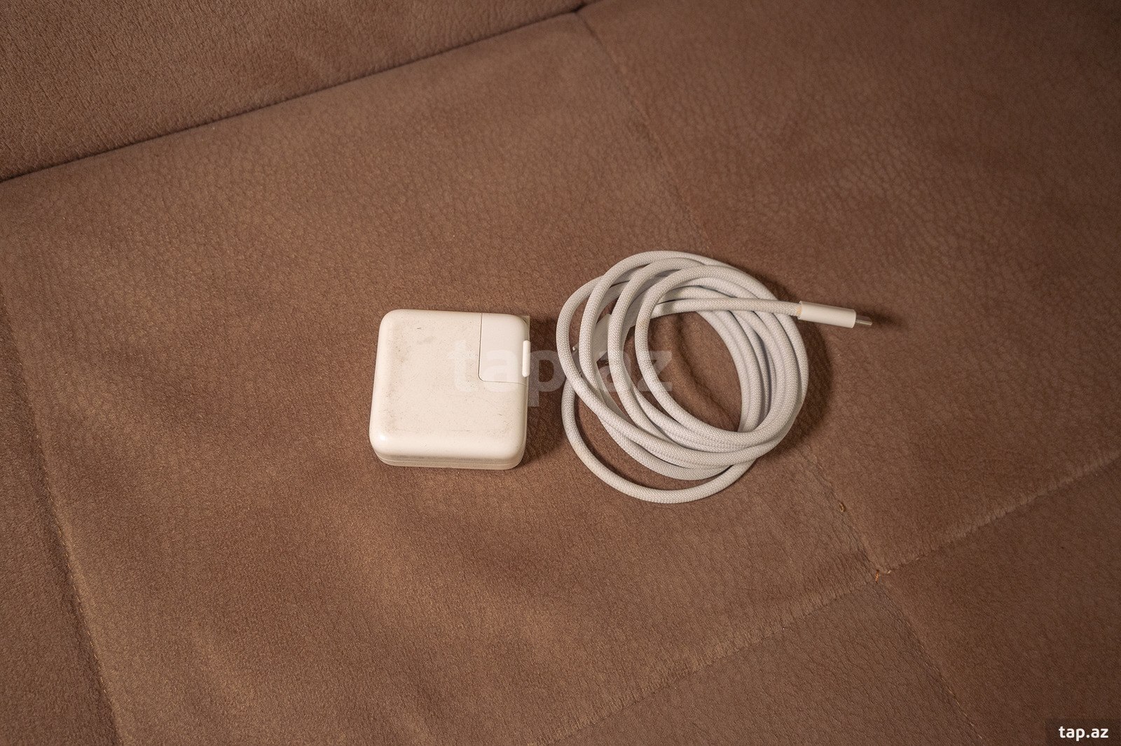 Apple MacBook Air 2018 (17)