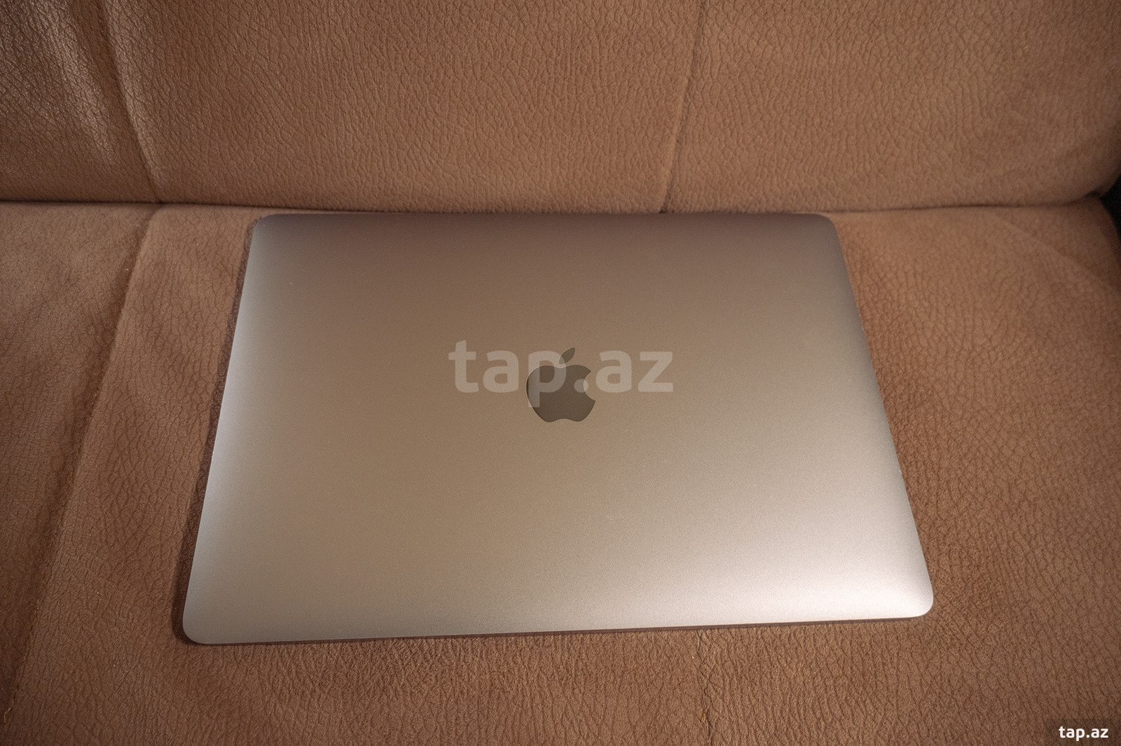 Apple MacBook Air 2018 (2)