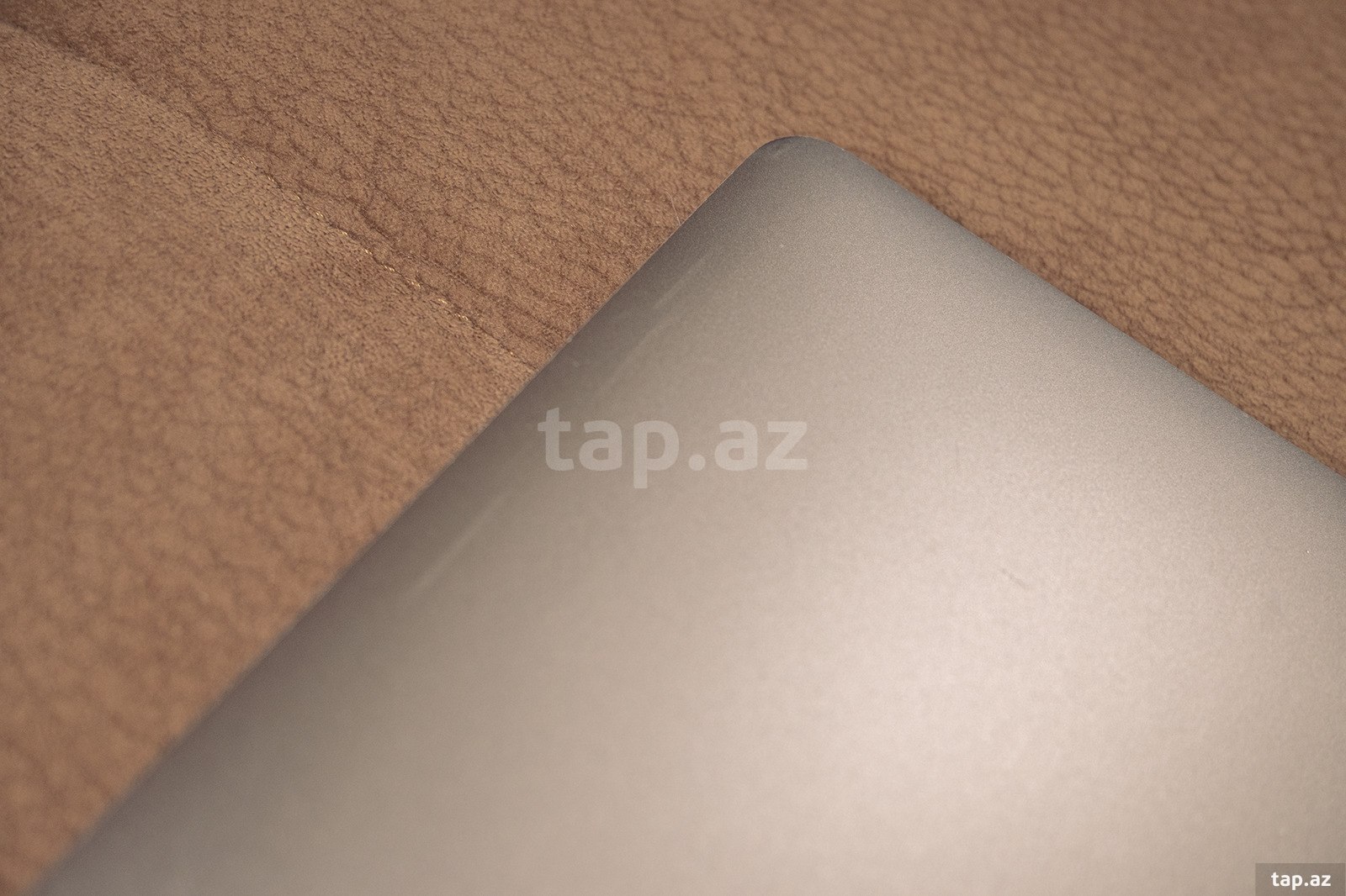 Apple MacBook Air 2018 (6)