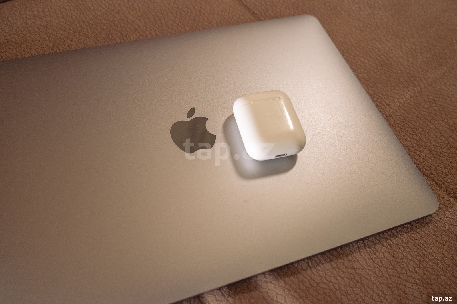 Apple MacBook Air 2018 (16)