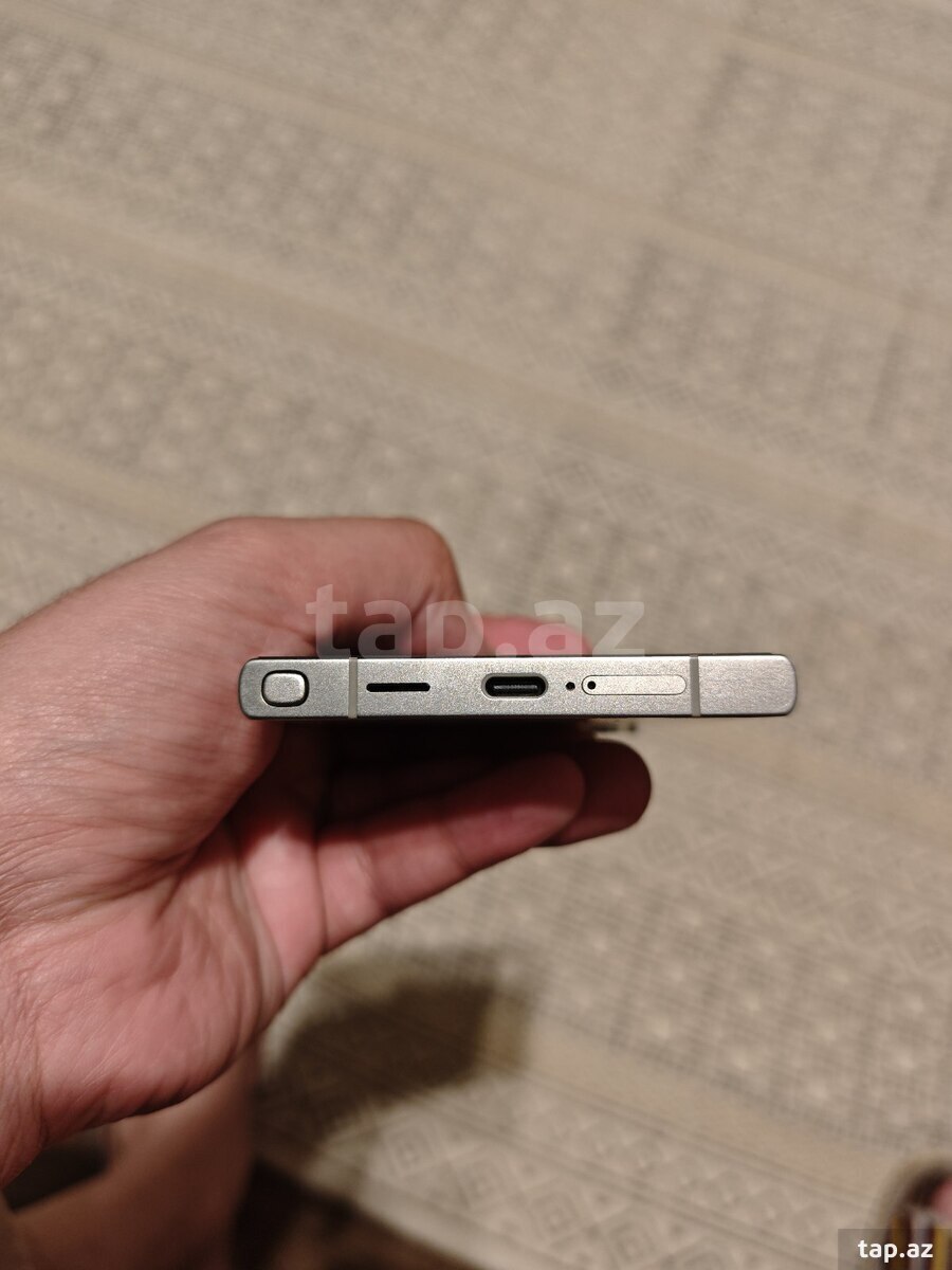 Samsung Galaxy S24 Ultra Titanium Gray 256GB/12GB (3)