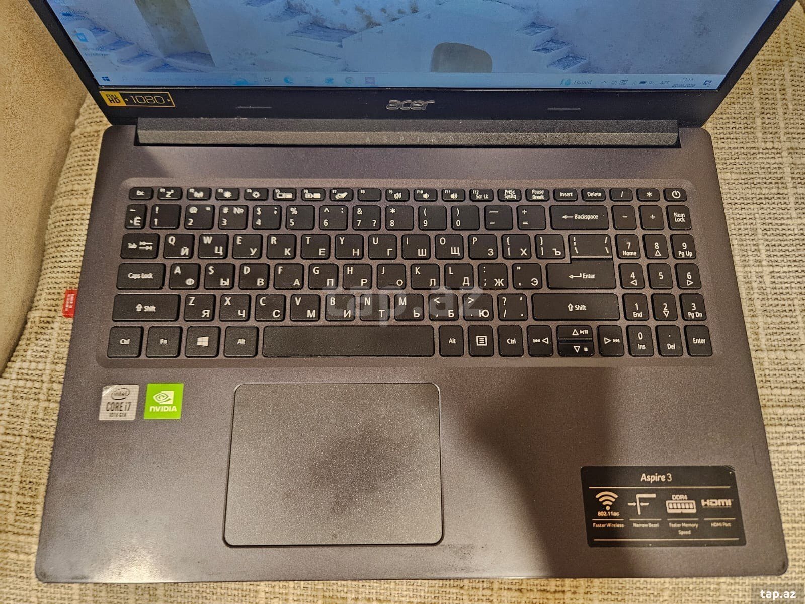 Acer Aspire 3 (2)