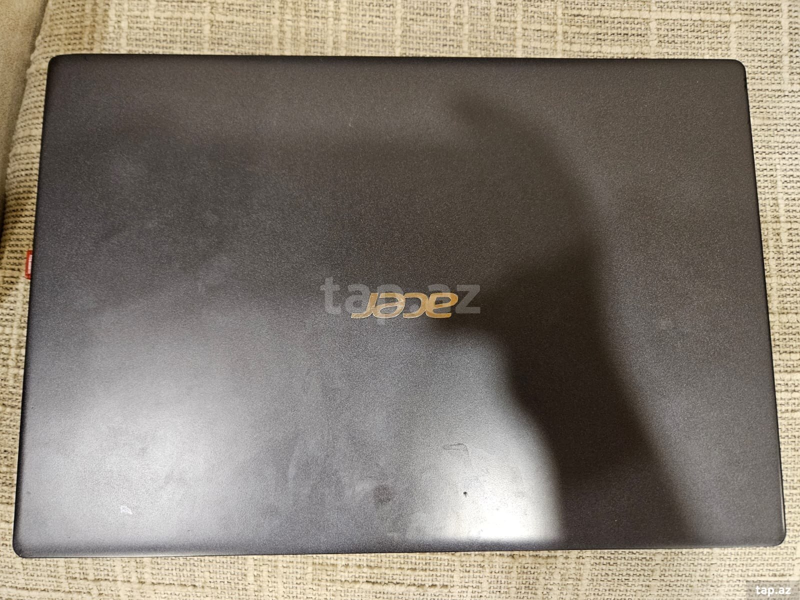 Acer Aspire 3 (3)