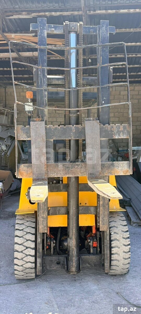 Avtokam 3101, 2010 il (4)