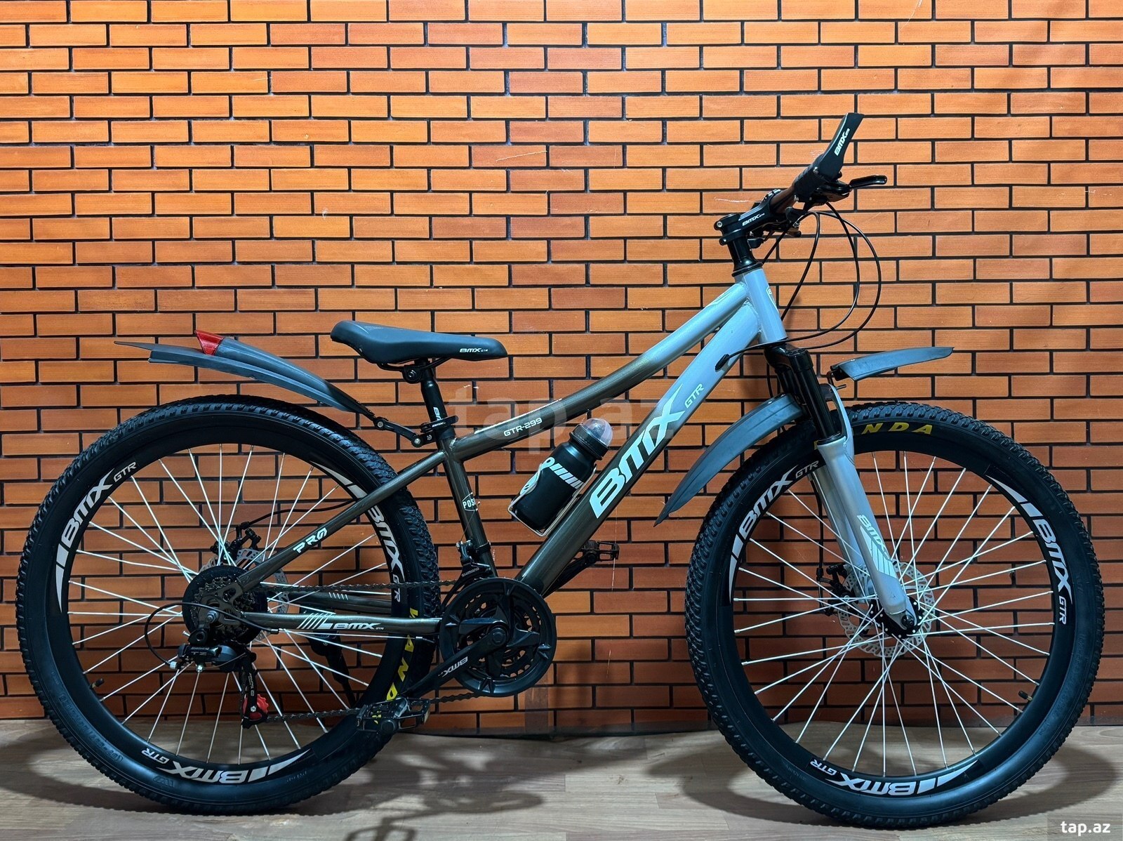 Velosiped 26 FullBike-299  (3)