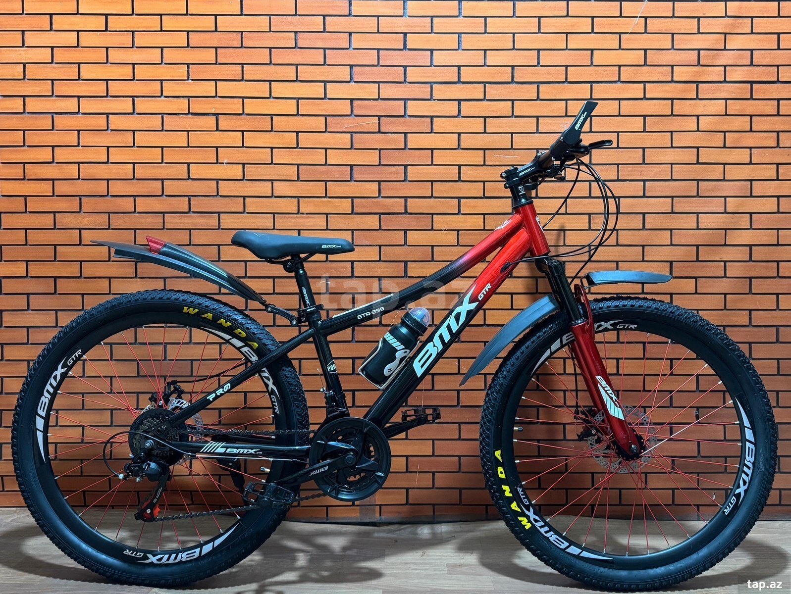 Velosiped 26 FullBike-299  (2)