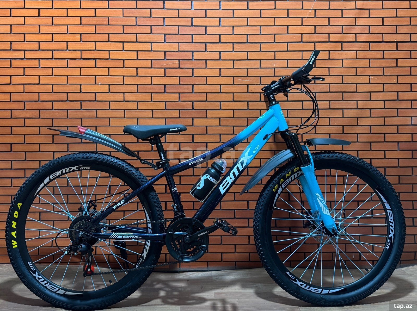 Velosiped 26 FullBike-299  (5)