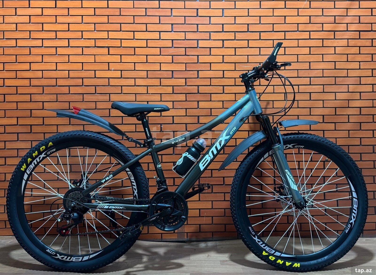 Velosiped 26 FullBike-299  (4)