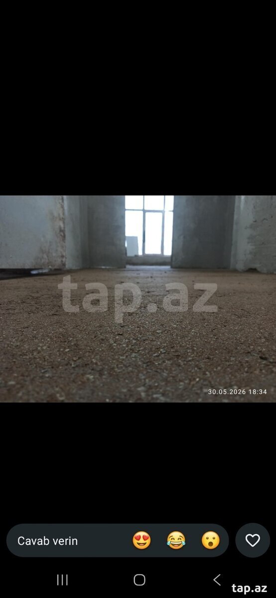 Beton işləri (24)