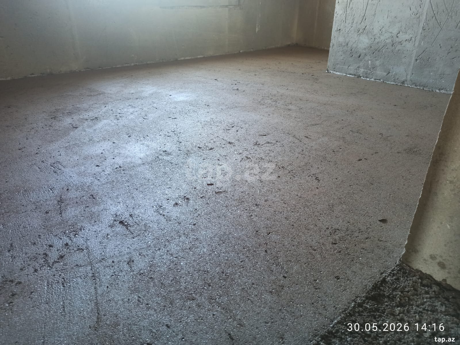Beton işləri (23)