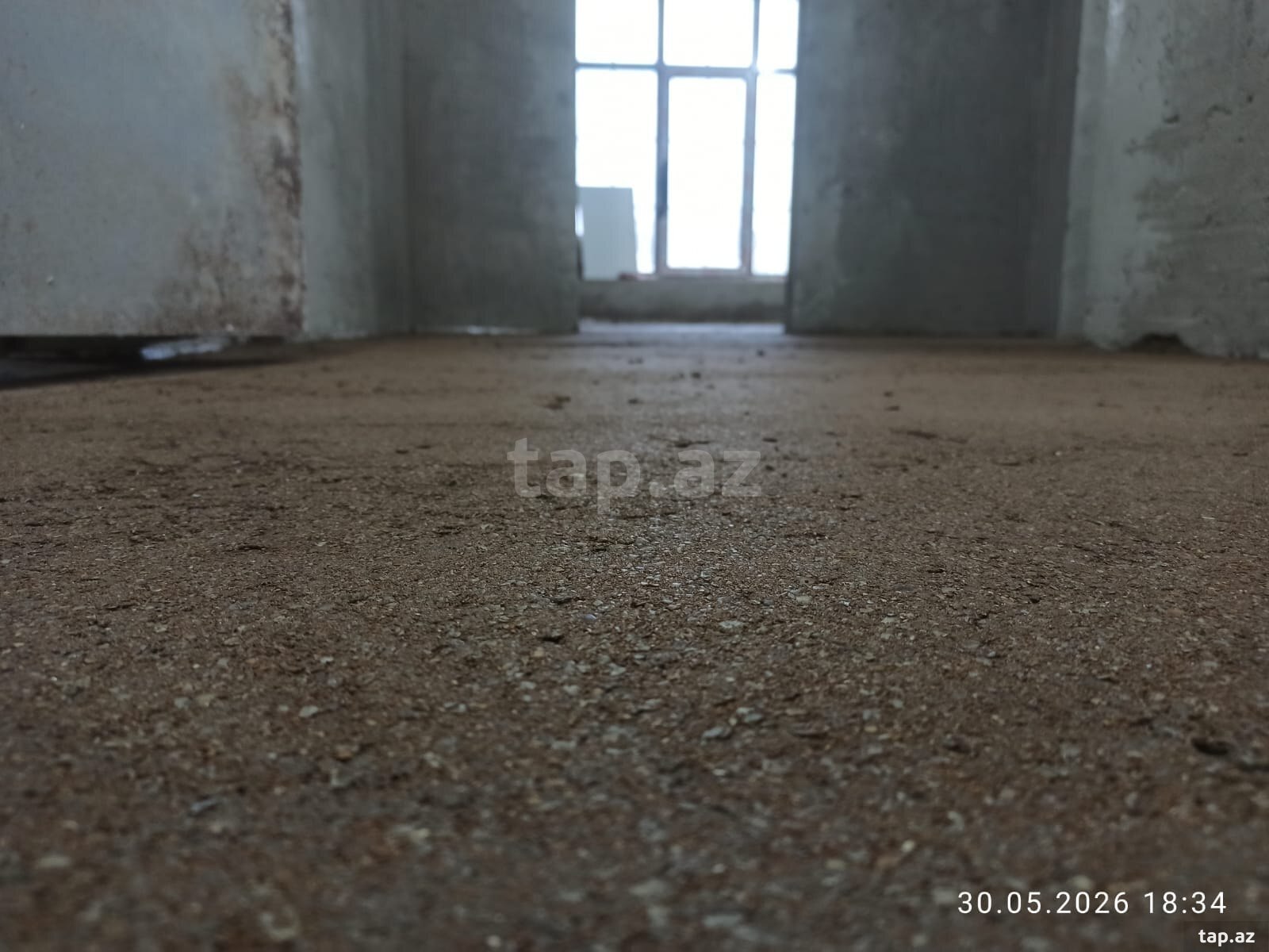 Beton işləri (25)