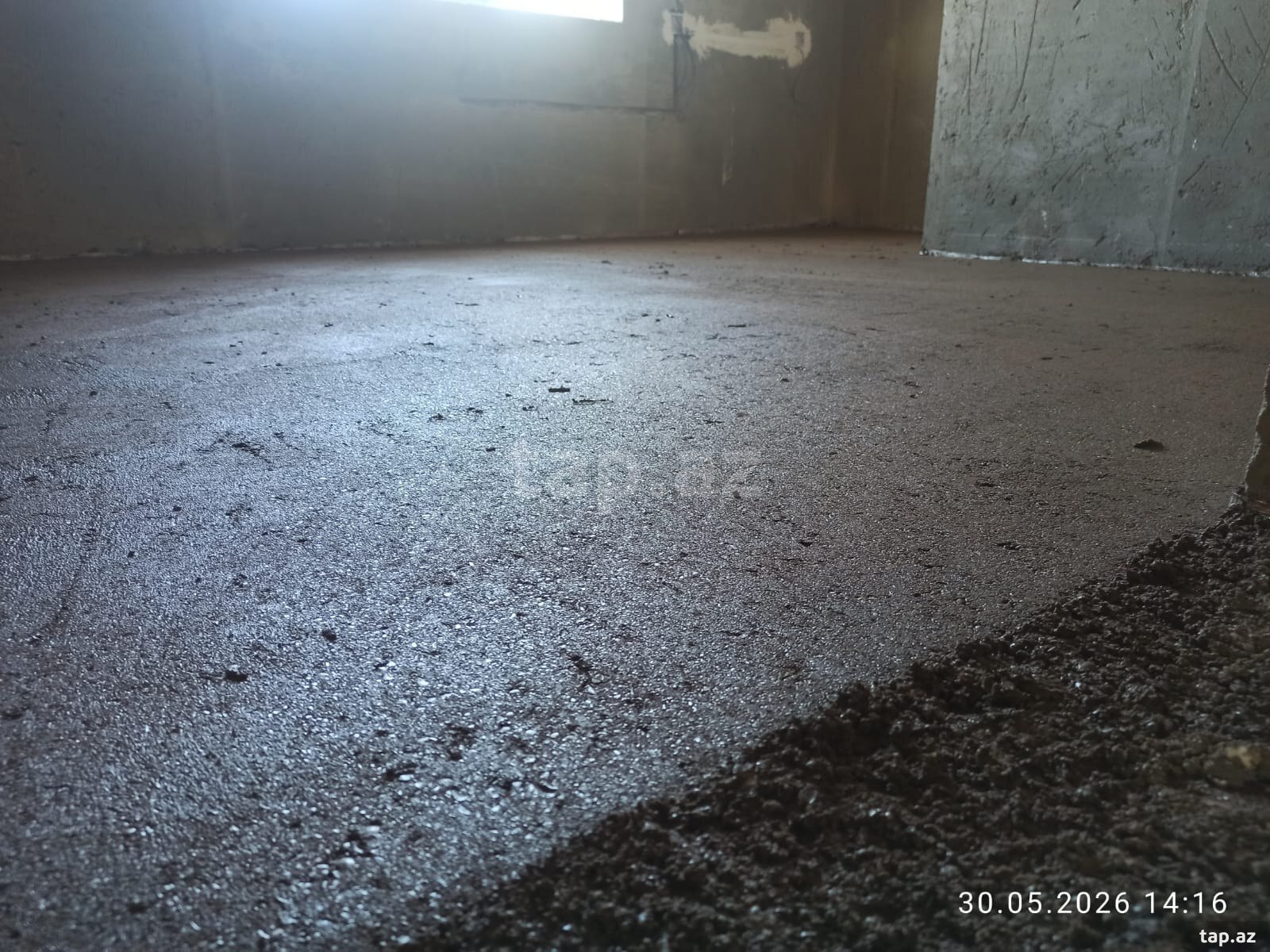 Beton işləri (21)