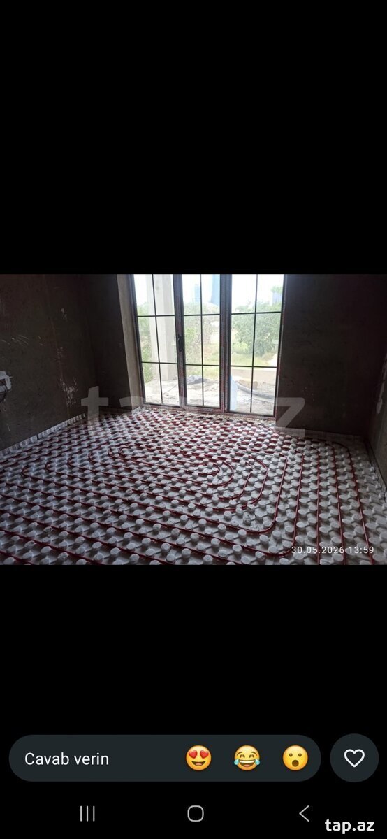 Beton işləri (27)