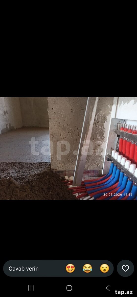 Beton işləri (28)