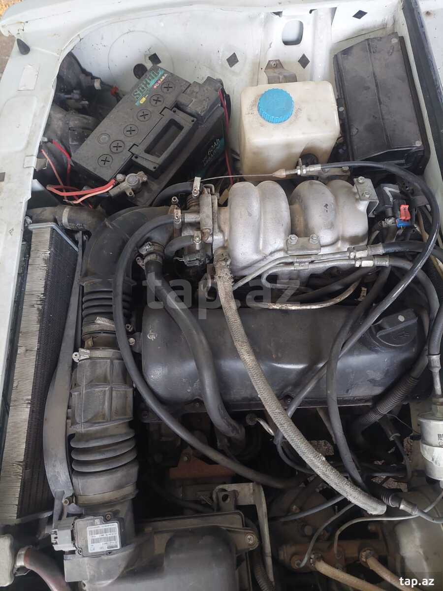 LADA (VAZ) 2104, 2012 il (11)
