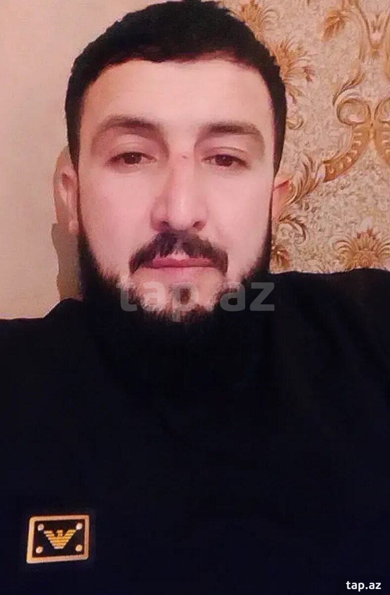 Fəhlə işi axtarıram