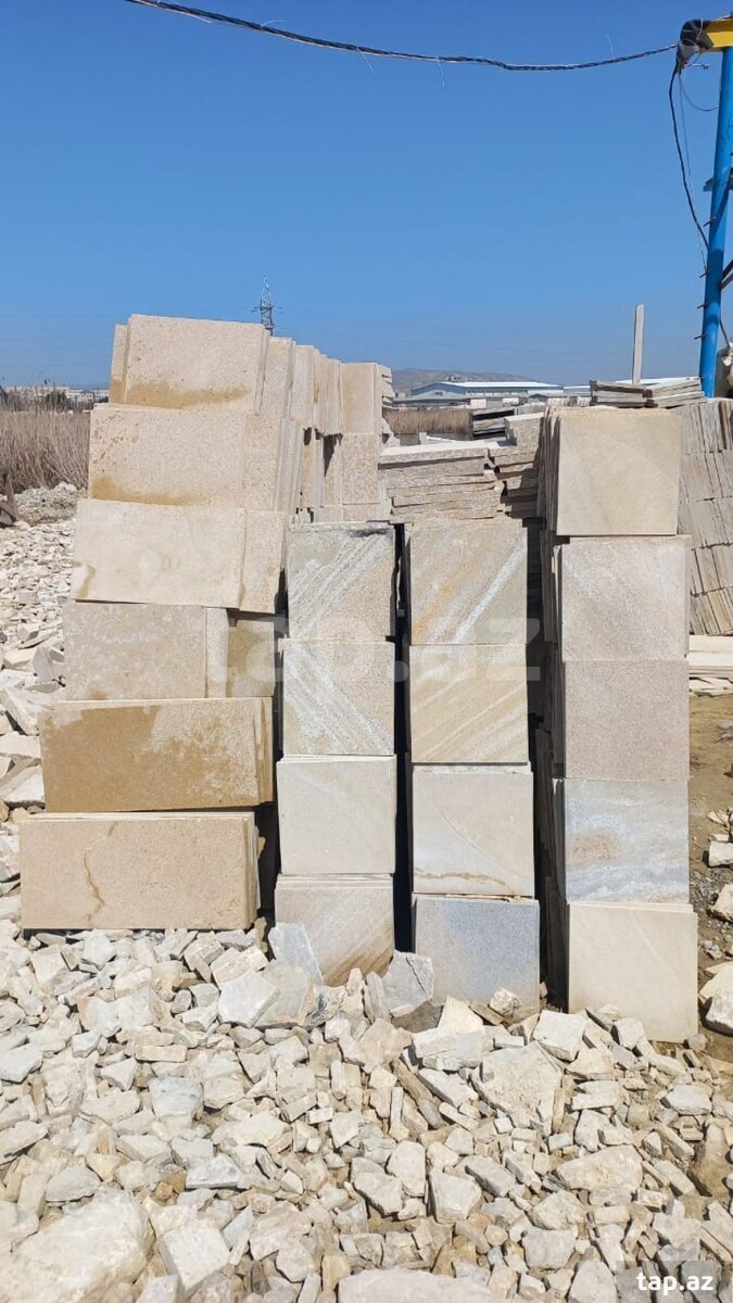 Ağlay plitələri (9)