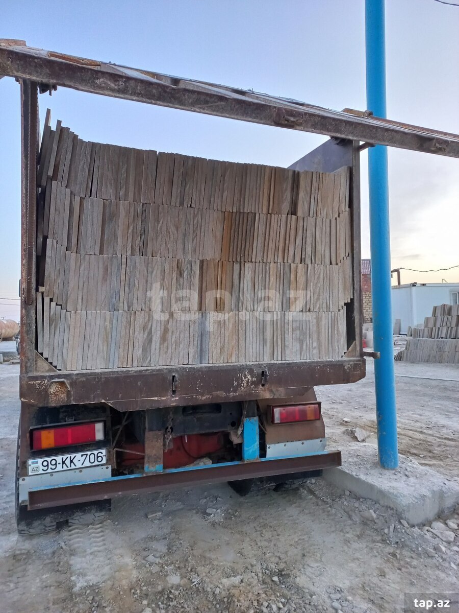 Ağlay plitələri (11)