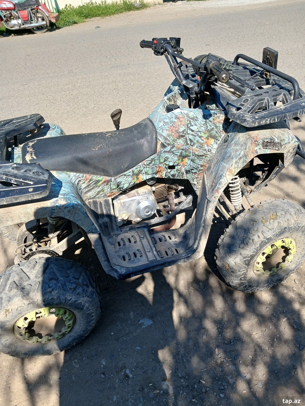 ATV, 2024 il (4)