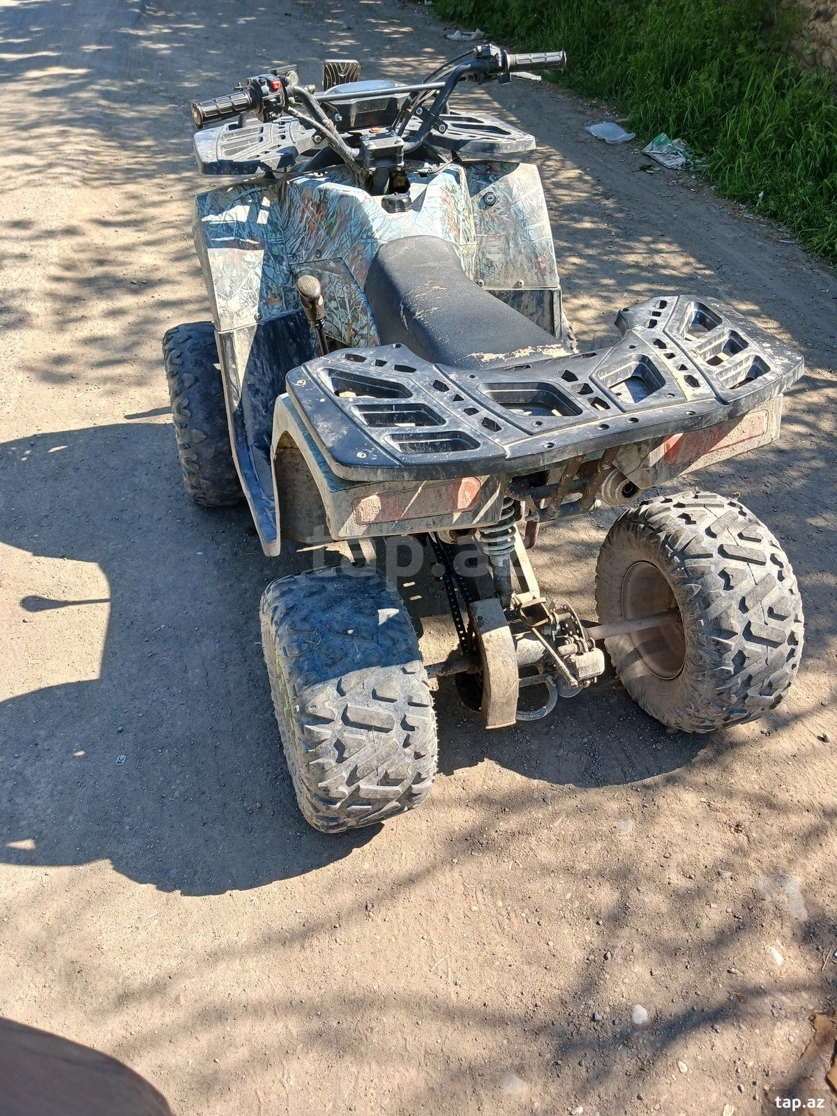 ATV, 2024 il (2)