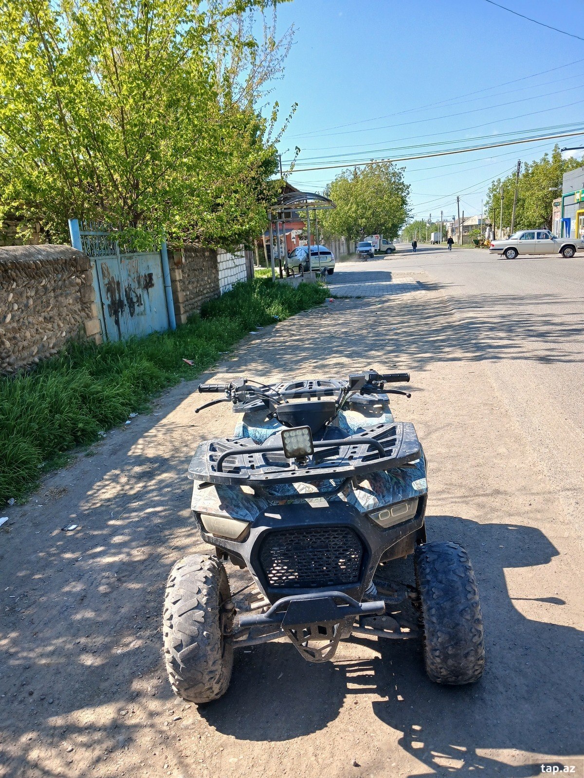 ATV, 2024 il (3)