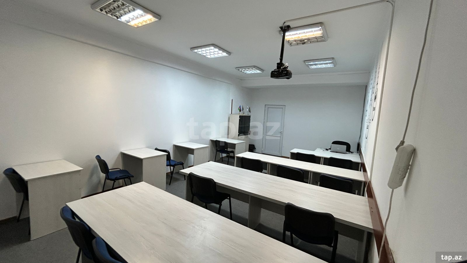 Ofis icarəyə verilir, 28 May m. (2)