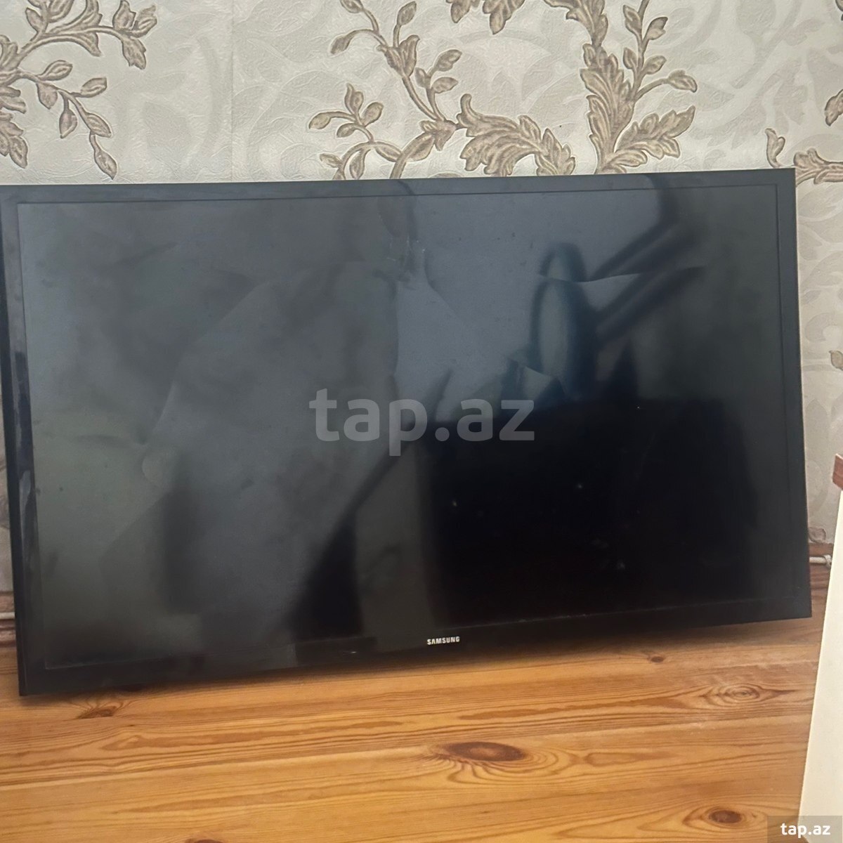 Televizorlar (4)