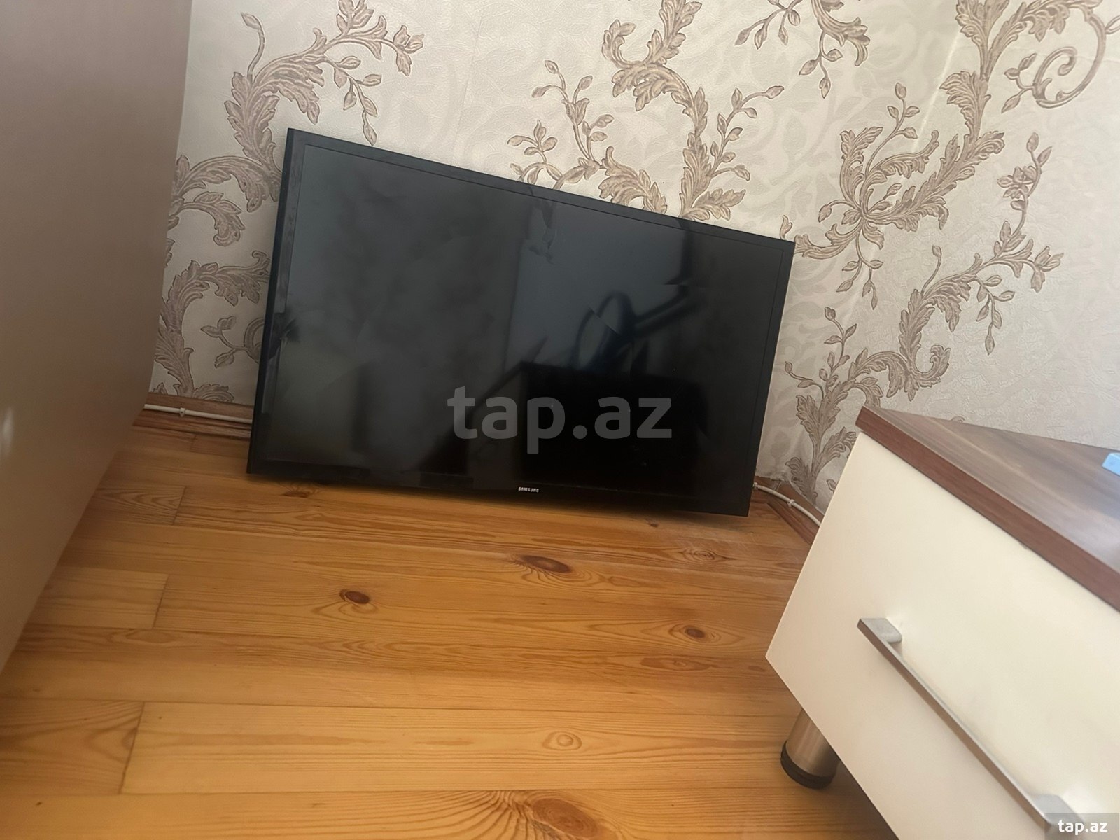 Televizorlar (3)