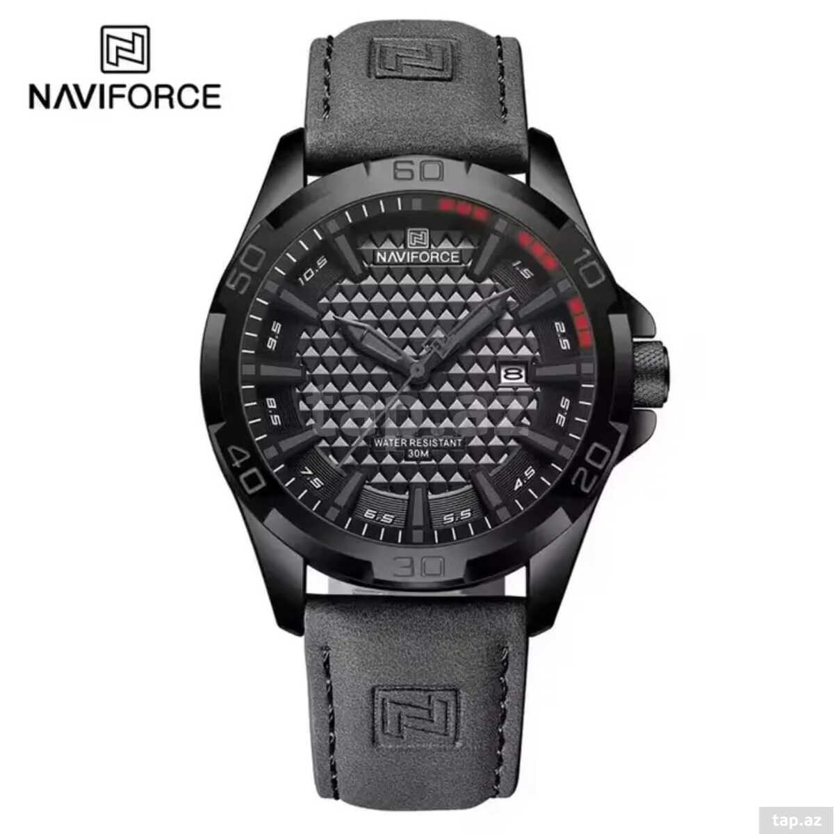 Naviforce qol saatı 001 (3)
