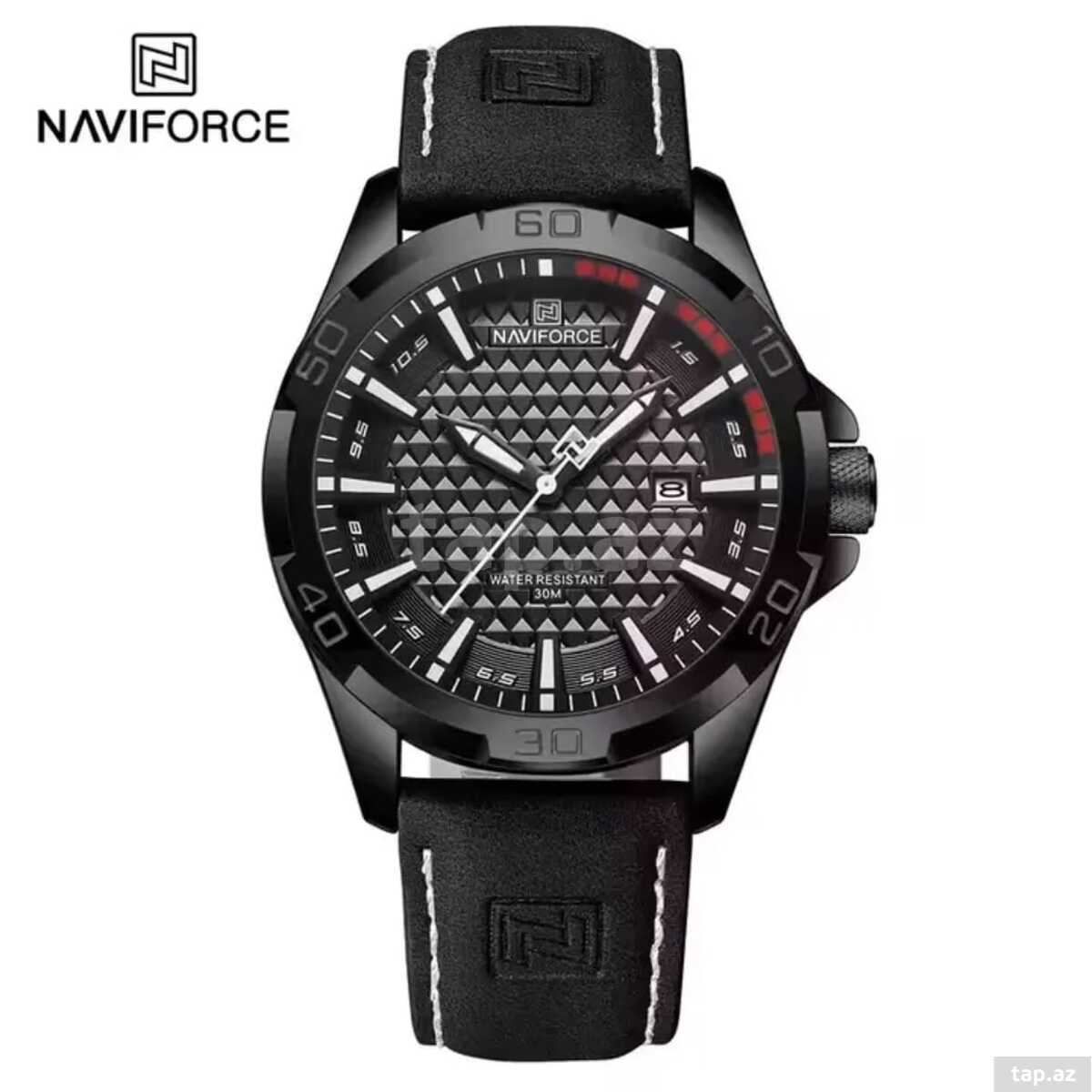 Naviforce qol saatı 001 (4)