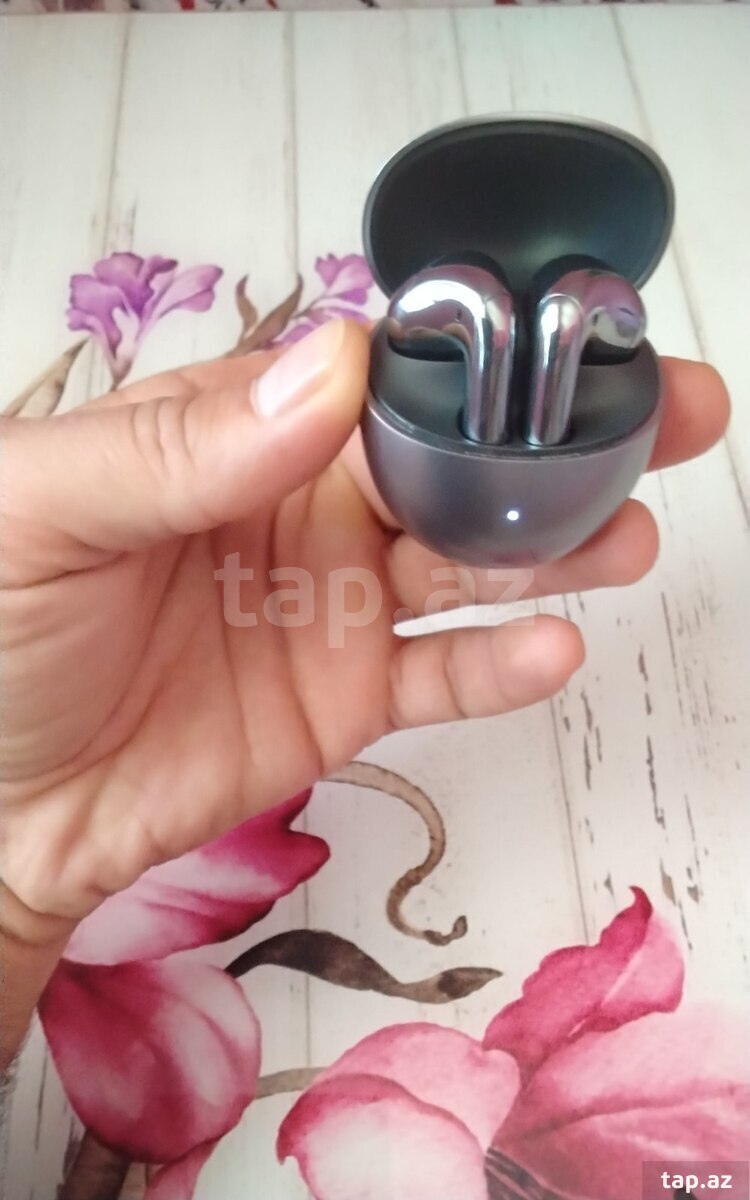 Honor S7 (2)