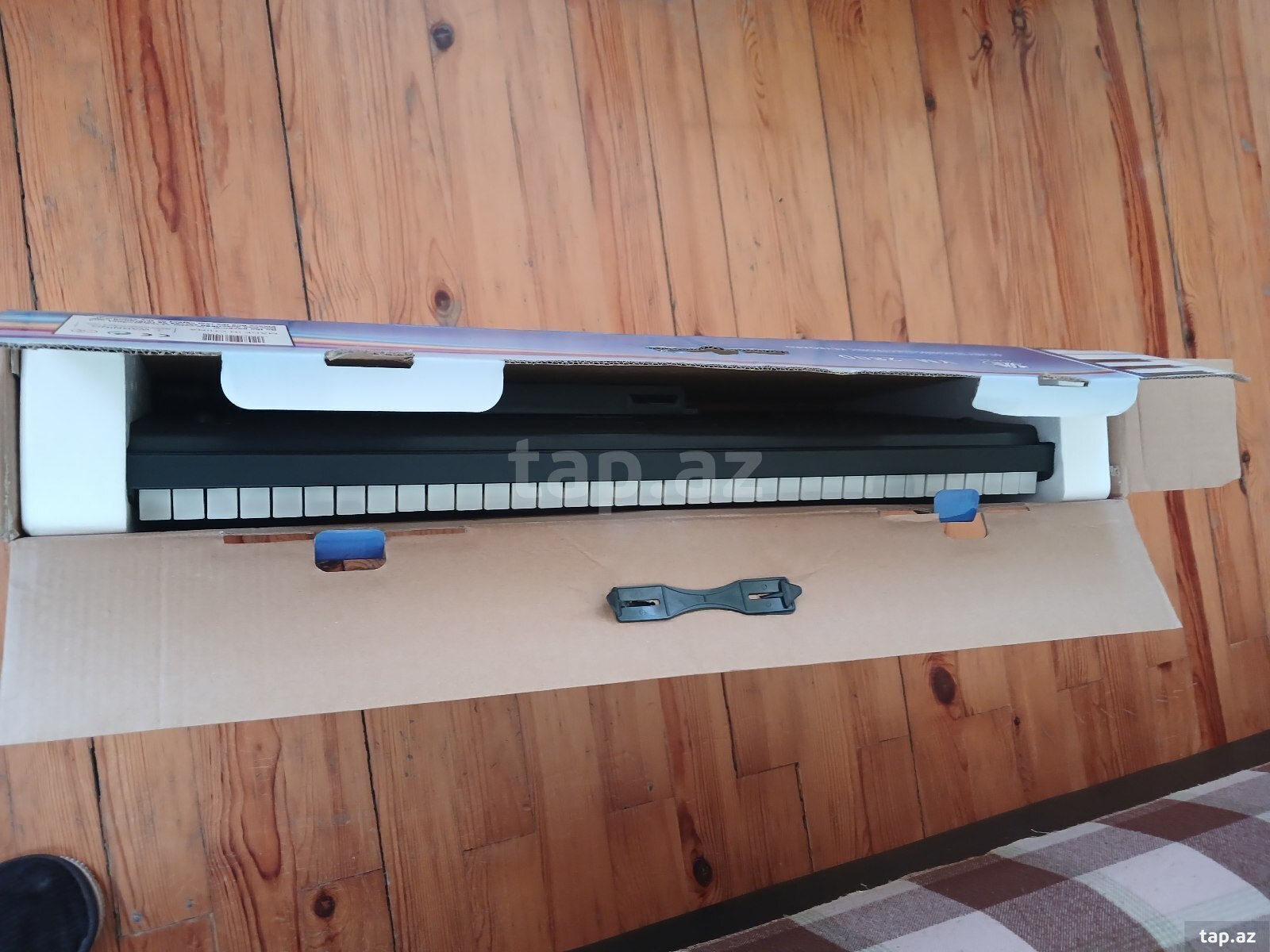 Sintezator Yongmei YM-2800 (6)