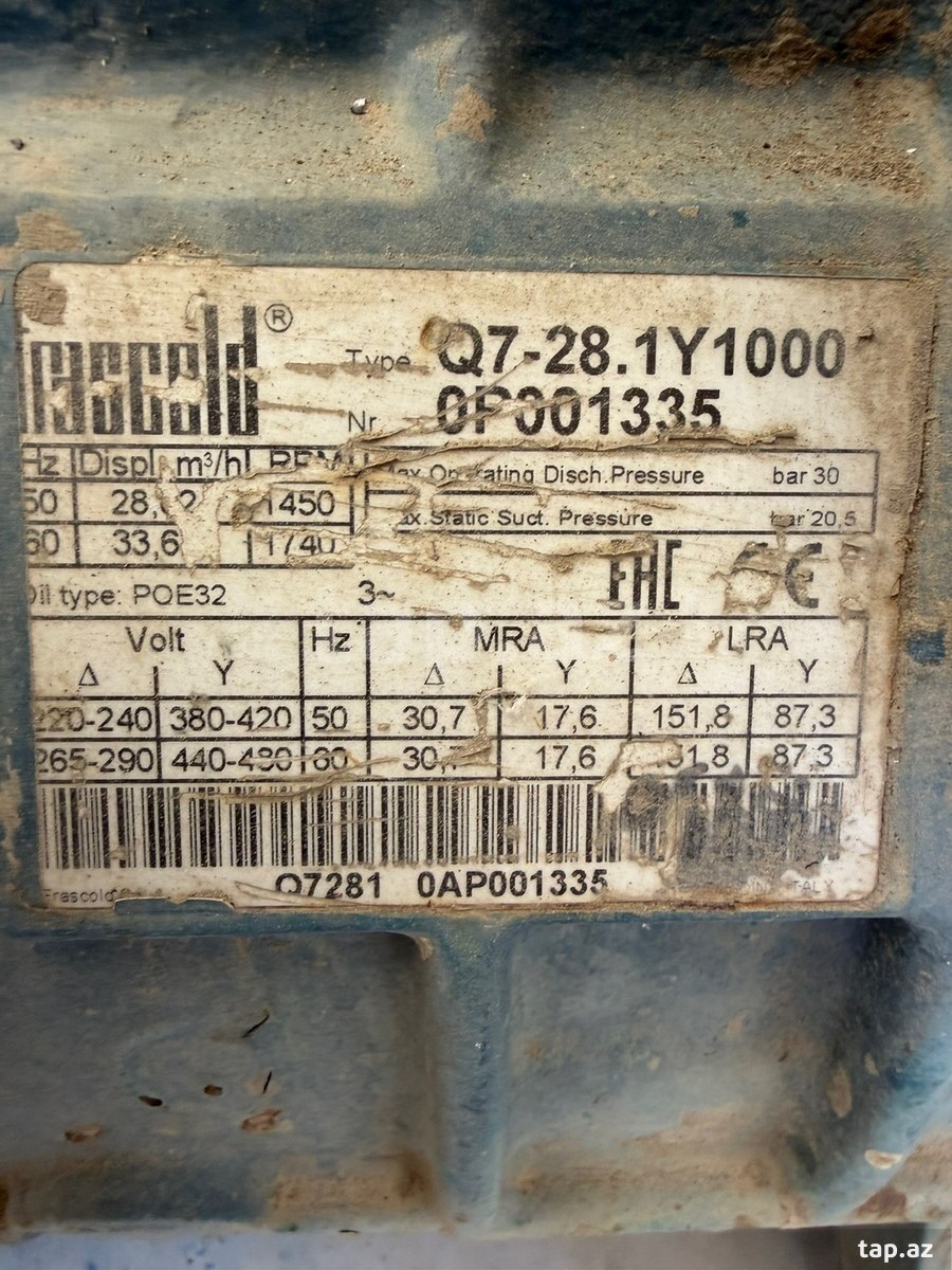 7 HP Dondurucu Kamera (5)