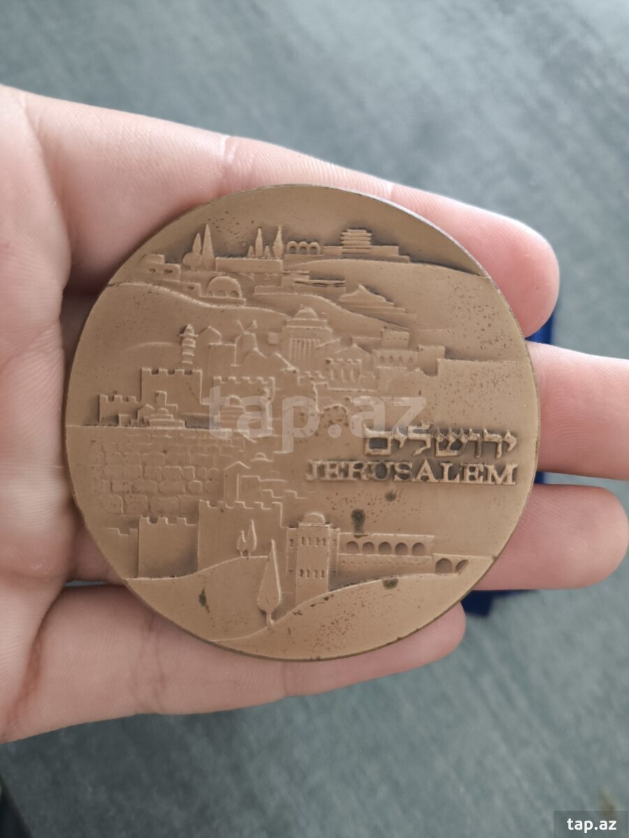 Medal (2)