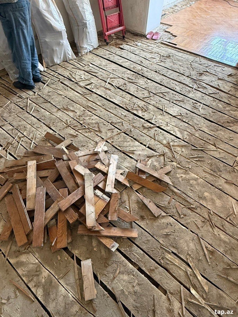Parket taxtaları (pulsuz)  (2)