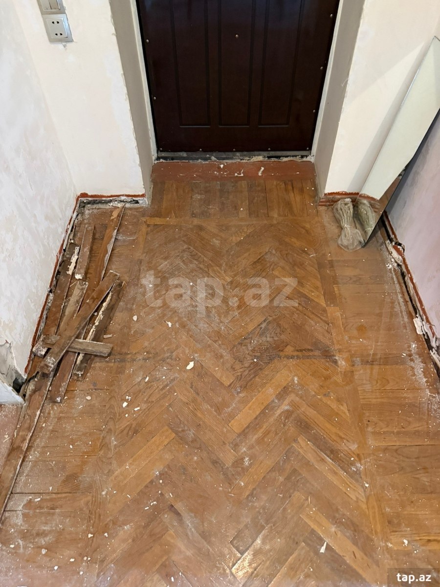 Parket taxtaları (pulsuz)  (5)