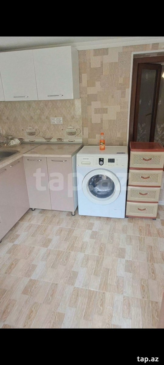 Həyət evi, Şəki ş. (9)