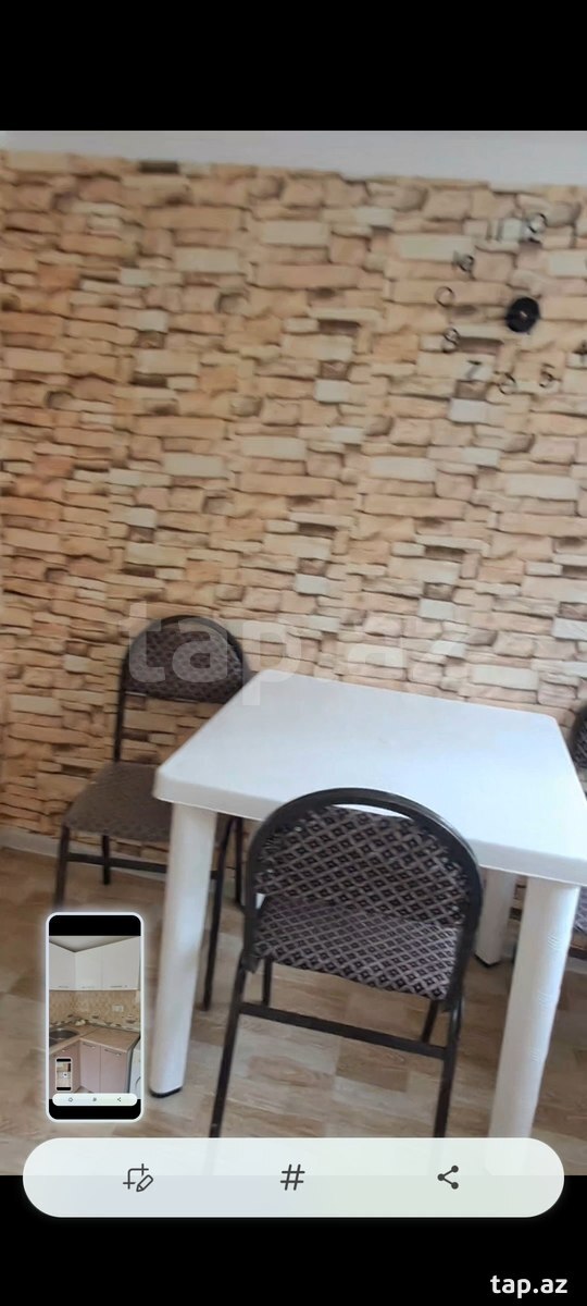 Həyət evi, Şəki ş. (11)